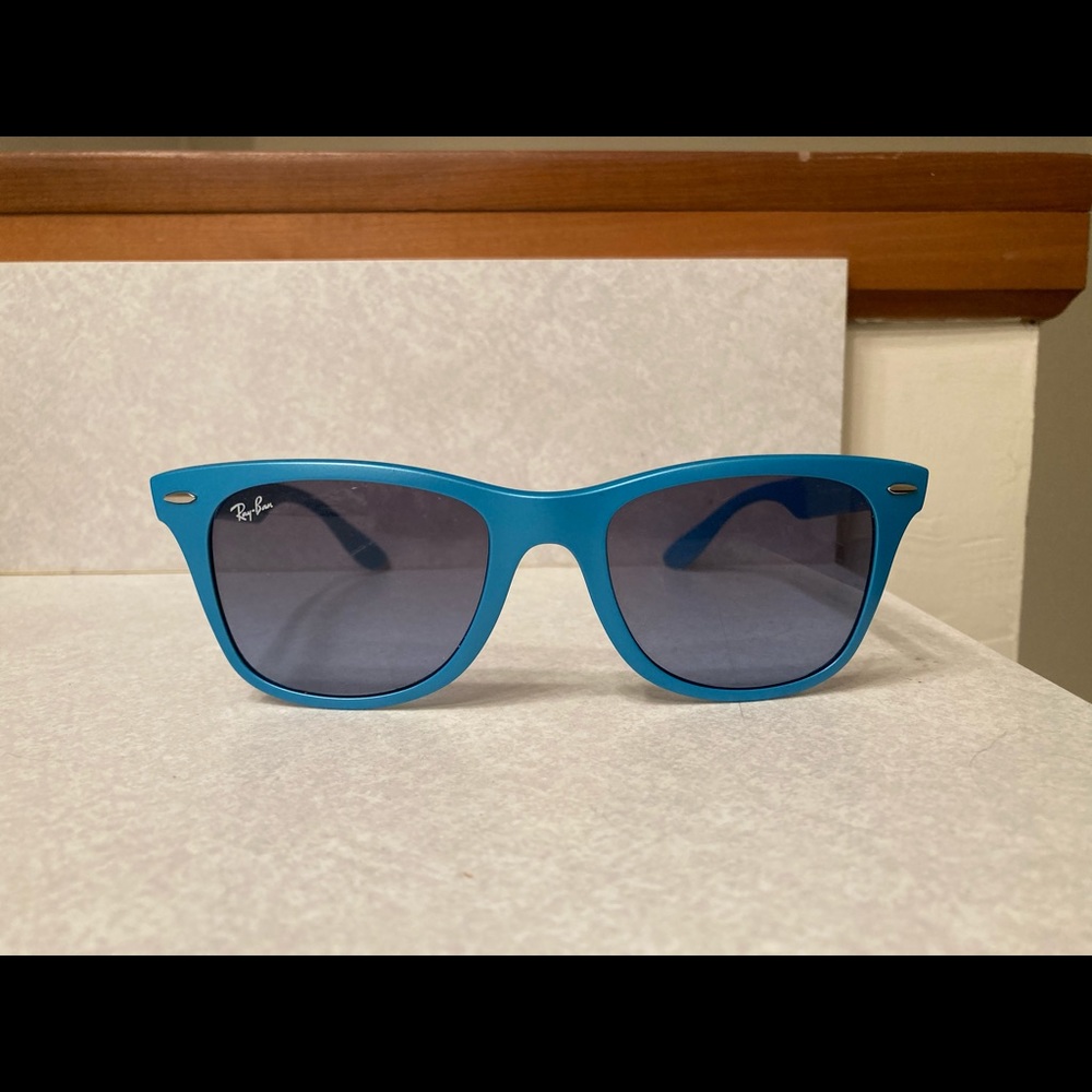 Raybans